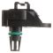 MAP Sensor - Delphi