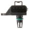 MAP Sensor - Delphi