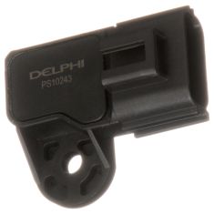 MAP Sensor - Delphi