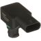 MAP Sensor - Delphi