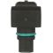 MAP Sensor - Delphi