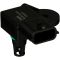 MAP Sensor - Delphi