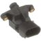 MAP Sensor - Delphi