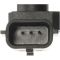 MAP Sensor - Delphi