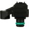 MAP Sensor - Delphi