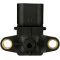 MAP Sensor - Delphi