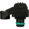 MAP Sensor - Delphi