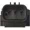 MAP Sensor - Delphi