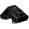 MAP Sensor - Delphi