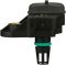 MAP Sensor - Delphi