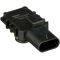 MAP Sensor - Delphi