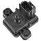 04-10 Ford E350, E450; 03-05 Excursion; 03-07 F250SD-F550SD w/6.0L Diesel MAP Sensor (Motorcraft)