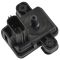 04-10 Ford E350, E450; 03-05 Excursion; 03-07 F250SD-F550SD w/6.0L Diesel MAP Sensor (Motorcraft)