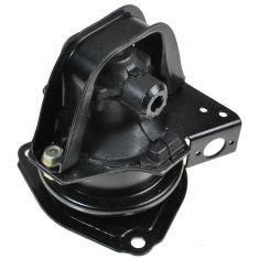 Details about  / For 1997-1999 Acura CL Engine Mount Front 33259KY 1998 Engine Mount