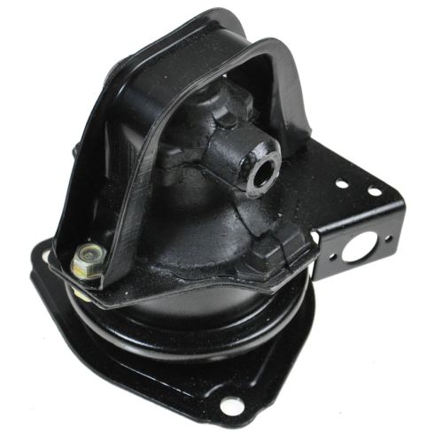 1990-99 Accord Odyssey Oasis Acura CL Motor Mount Rear AT
