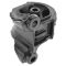 1990-93 Honda Accord Motor Mount Front Left AT or 5spd