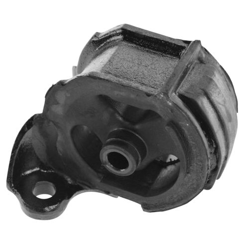 1990-93 Honda Accord Motor Mount Front Left AT or 5spd