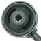 1992-00 Toyota Camry Motor Mount Torque Strut Front MT