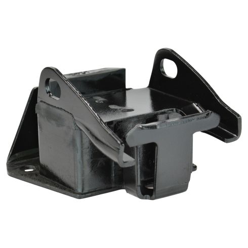 1988-95 Chevy Buick Olds Pontiac Motor Mount