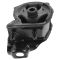 90-93 Honda Accord 2.2L Transmission Mount