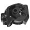 90-93 Honda Accord 2.2L Transmission Mount