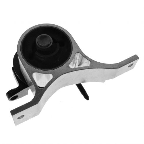 motor mount for nissan maxima