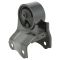 99-02 Mercury Villager, Nissan Quest Engine Mount LF