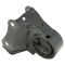 99-02 Mercury Villager, Nissan Quest Engine Mount LF