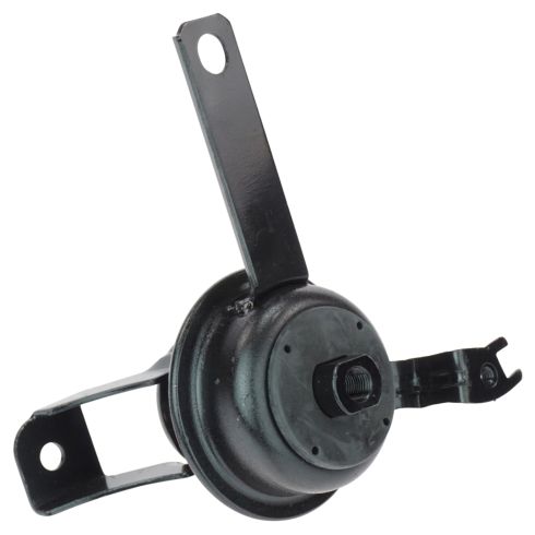 98-02 Toyota Corolla 1.8L Front Engine Mount