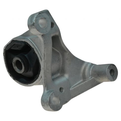 front lower engine mount