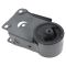 96-01 Infniti I30; 95-01 Nissan Maxima 3.0L; 02-03 Maxima 3.5L Rear Engine Mount