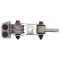 Engine Torque Strut Mount