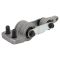 Engine Torque Strut Mount