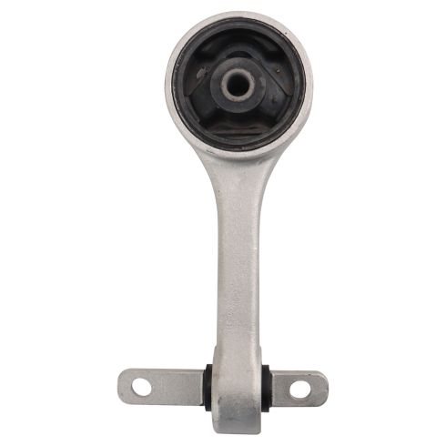 Engine Torque Strut Mount