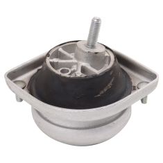 Engine Mount