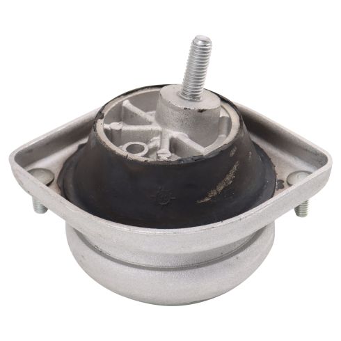 Engine Mount