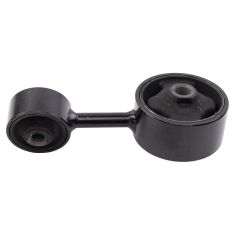 Engine Torque Strut Mount