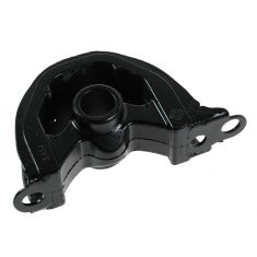 94-01 Integra w/1.8L; 97-00 EL w/1.6L; 92-00 Civic; 93-97 Del Sol; 97-01 CR-V Engine Mount RF