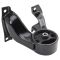 Engine Mount
