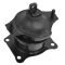 04-08 Acura TSX 2.4L; 03-07 Accord 2.4L, 3.5L; 05-07 Odyssey 3.5L Front Engine Moun tHydraulic LF