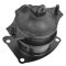 04-08 Acura TSX 2.4L; 03-07 Accord 2.4L, 3.5L; 05-07 Odyssey 3.5L Front Engine Moun tHydraulic LF