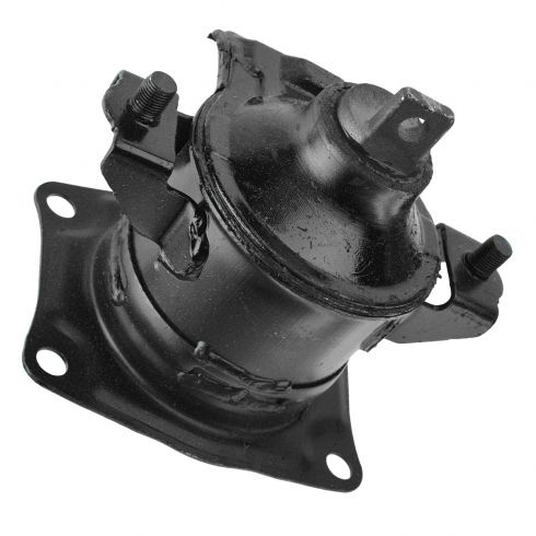acura tl motor mount replacement cost