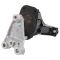 Engine Mount