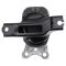 Engine Mount