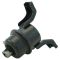 08-12 Ford Escape; 05-11 Mazda Tribute, Mercury Mariner w/2.3L, 2.5L, 3.0L Front Engine Mount RF