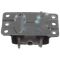 88-02 GM C PU; 92-00 FS SUV; 96-02 FS VAN (w/2WD, V8 Gas or Diesel) Front Engine Mount LF = RF