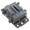 88-02 GM C PU; 92-00 FS SUV; 96-02 FS VAN (w/2WD, V8 Gas or Diesel) Front Engine Mount LF = RF