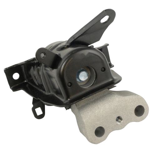 Engine Mount Front Right Fits:VIBE 2009-2010 COROLLA 2009-2013 MATRIX 2009-2013