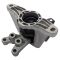 Engine & Transmission Mount Kit