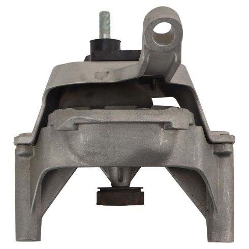 Engine Mount